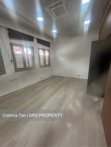 KEONG SAIK ROAD (D2), Shop House #618950711